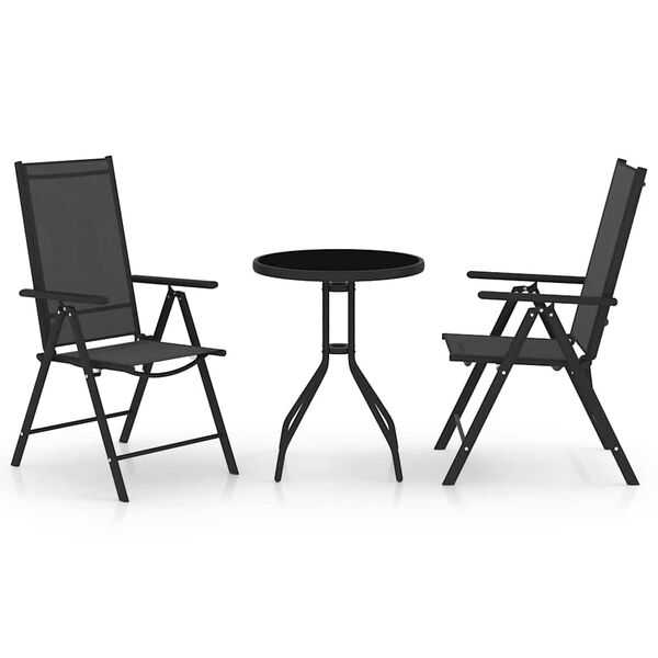 商品画像1/13を表示中