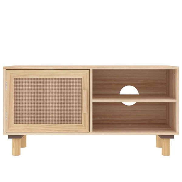 商品画像4/8を表示中