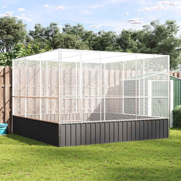 商品画像3/10を表示中