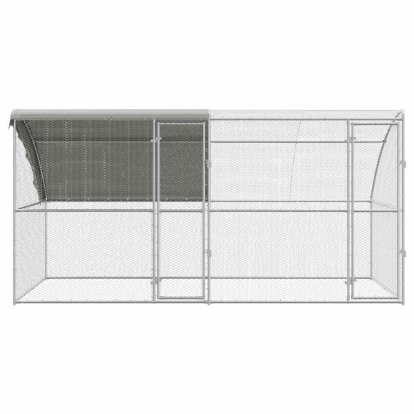商品画像4/8を表示中