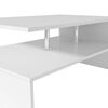 商品サムネイル画像 4 / 6