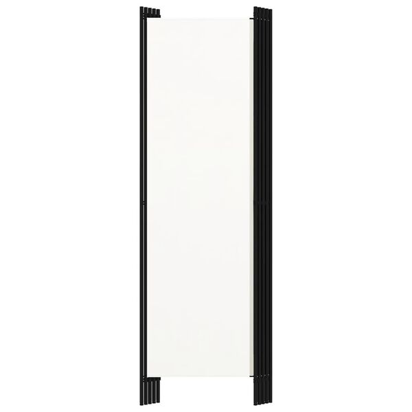 商品画像4/6を表示中