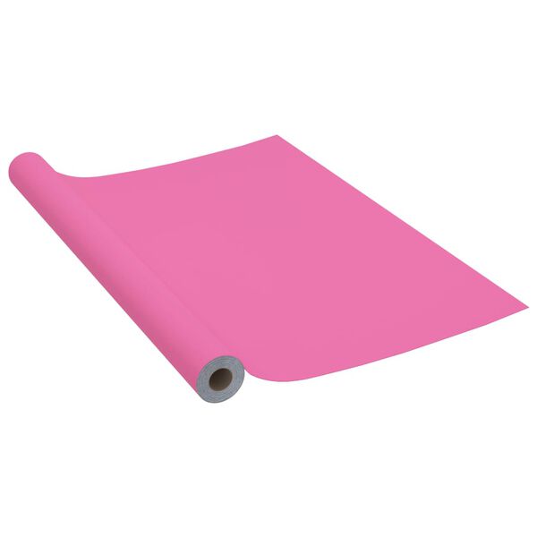 商品画像1/4を表示中