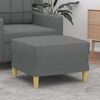 商品サムネイル画像 2 / 7
