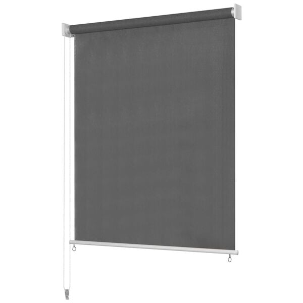 商品画像1/5を表示中