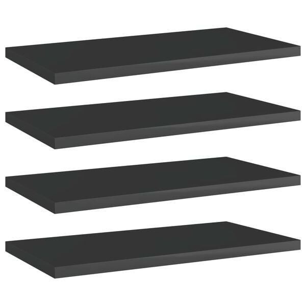 商品画像1/6を表示中