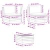 商品サムネイル画像 9 / 9