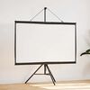 商品サムネイル画像 2 / 12