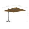 商品サムネイル画像 9 / 9