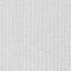 商品サムネイル画像 5 / 5