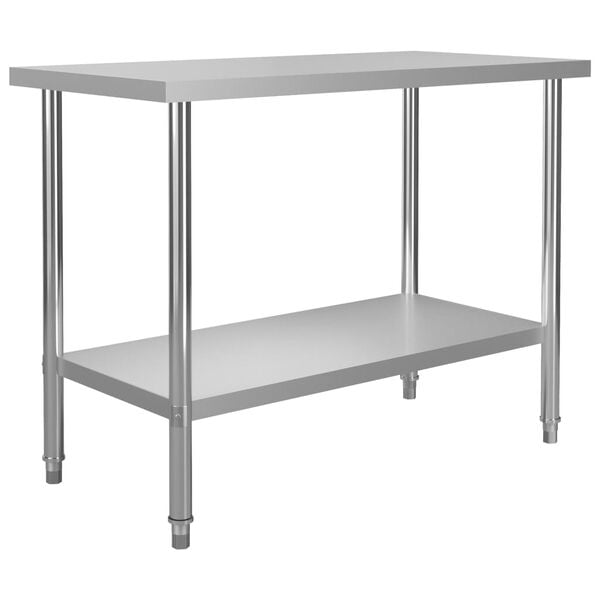 商品画像1/8を表示中