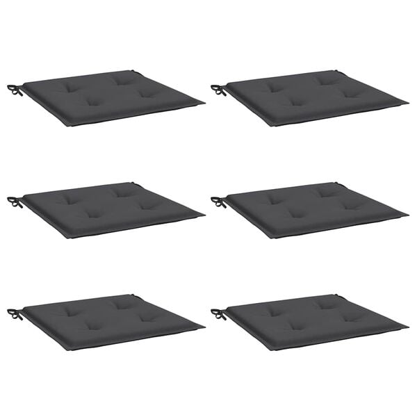商品画像3/9を表示中
