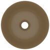 商品サムネイル画像 4 / 6