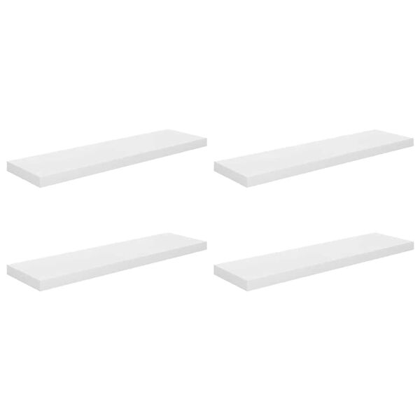 商品画像1/15を表示中