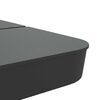 商品サムネイル画像 7 / 9
