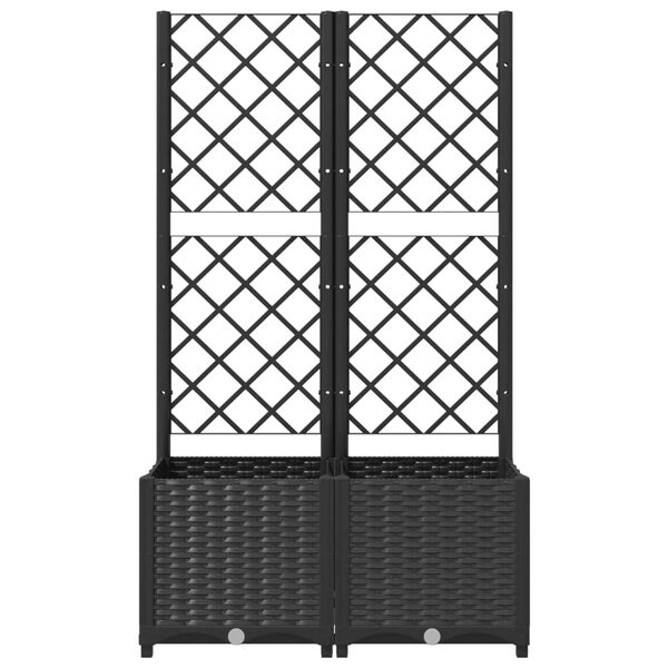 商品画像3/7を表示中
