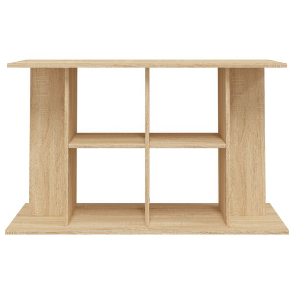 商品画像4/9を表示中