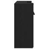 商品サムネイル画像 10 / 15
