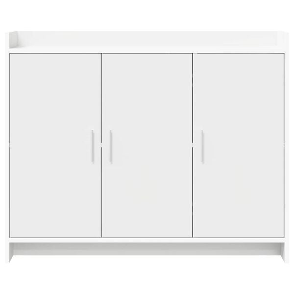 商品画像4/7を表示中
