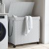 商品サムネイル画像 2 / 10