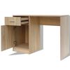 商品サムネイル画像 4 / 6