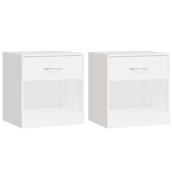 商品画像1/12を表示中
