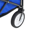 商品サムネイル画像 5 / 9