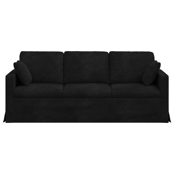 商品画像4/9を表示中