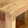 商品サムネイル画像 7 / 14