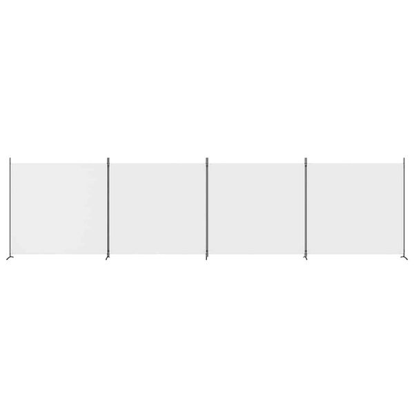 商品画像3/8を表示中
