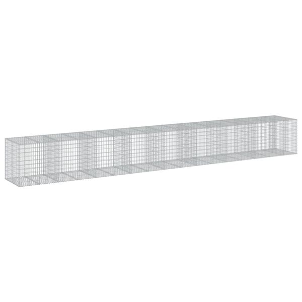 商品画像1/7を表示中