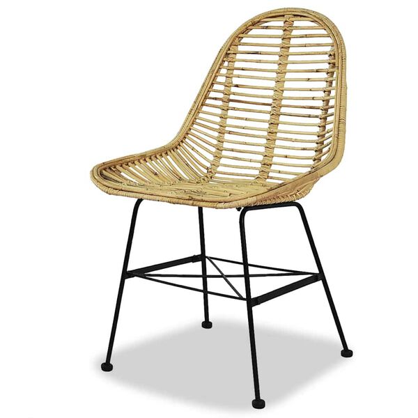 商品画像3/5を表示中