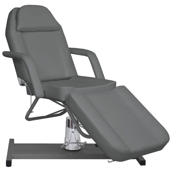 商品画像1/8を表示中