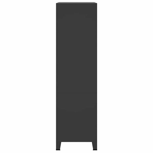 商品画像4/11を表示中