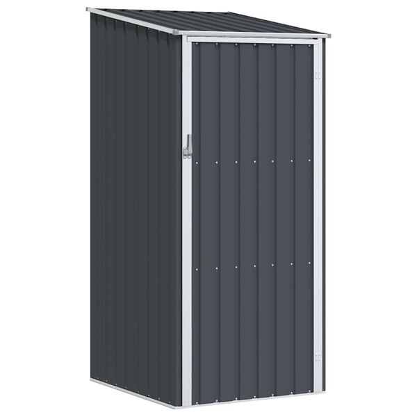 商品画像1/9を表示中