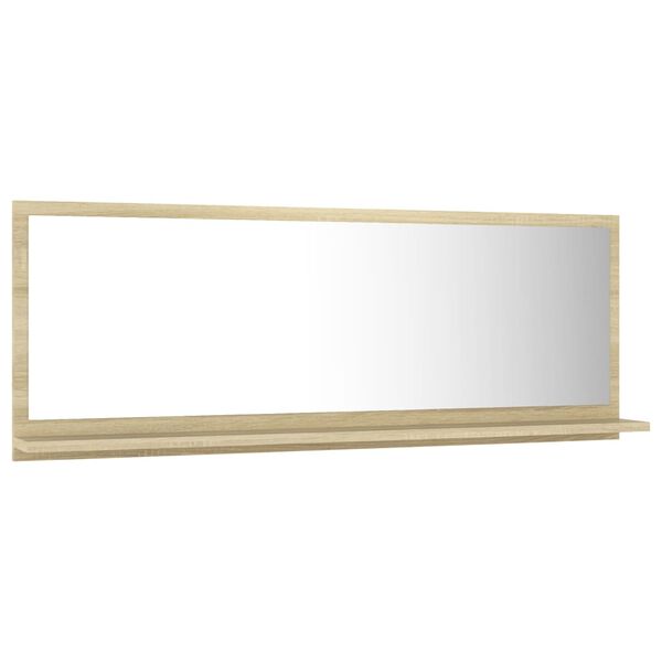 商品画像3/7を表示中