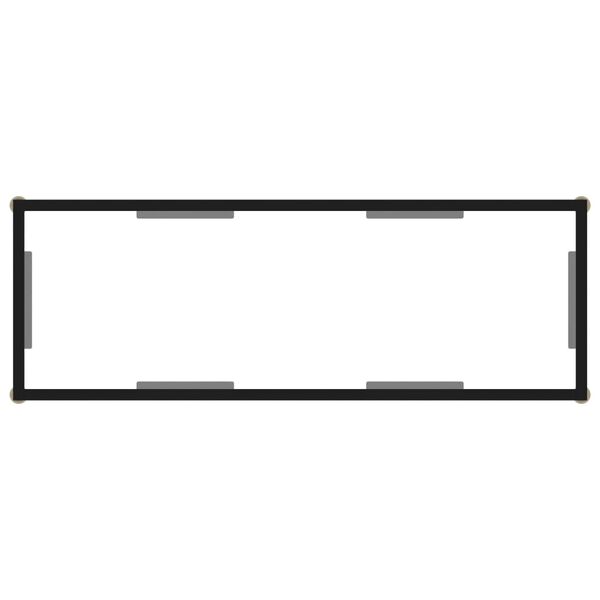 商品画像4/7を表示中