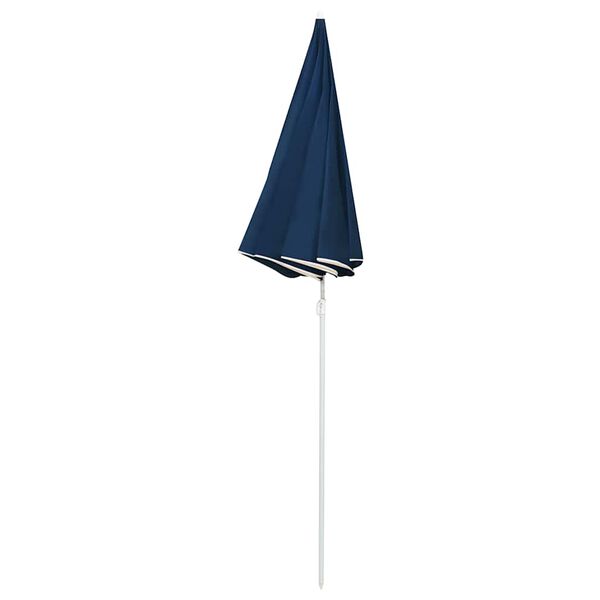 商品画像3/5を表示中
