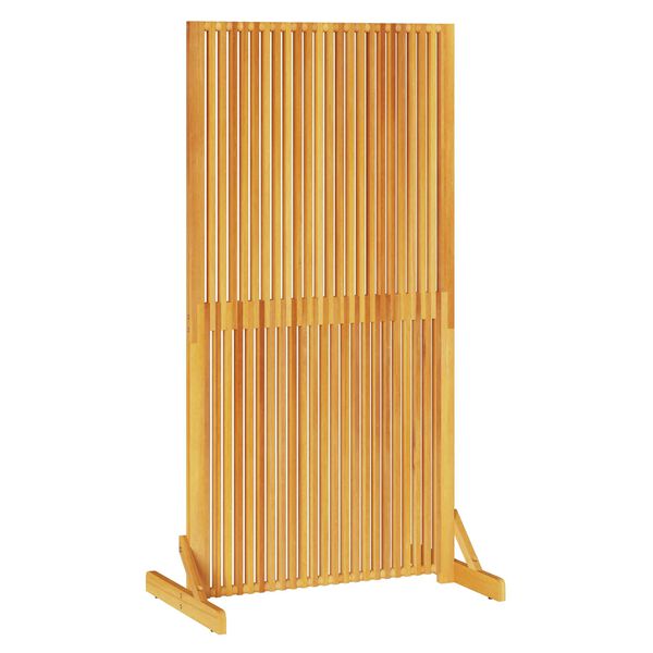 商品画像1/6を表示中