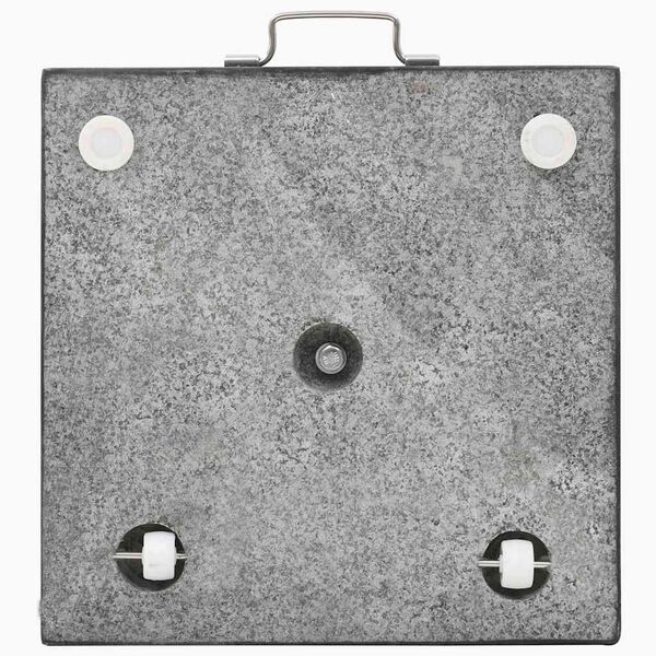 商品画像4/8を表示中