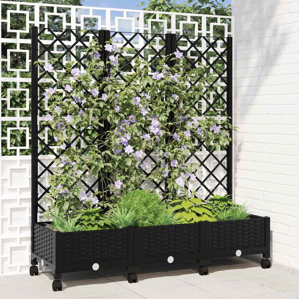 商品画像2/8を表示中