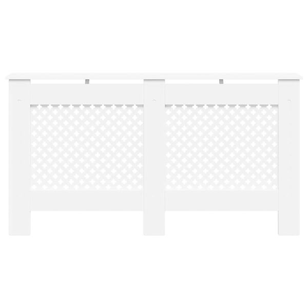 商品画像4/9を表示中