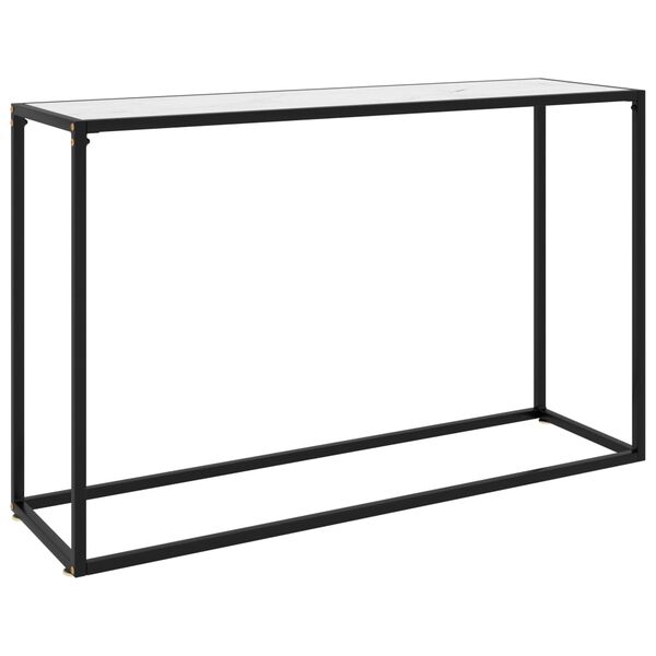 商品画像1/7を表示中