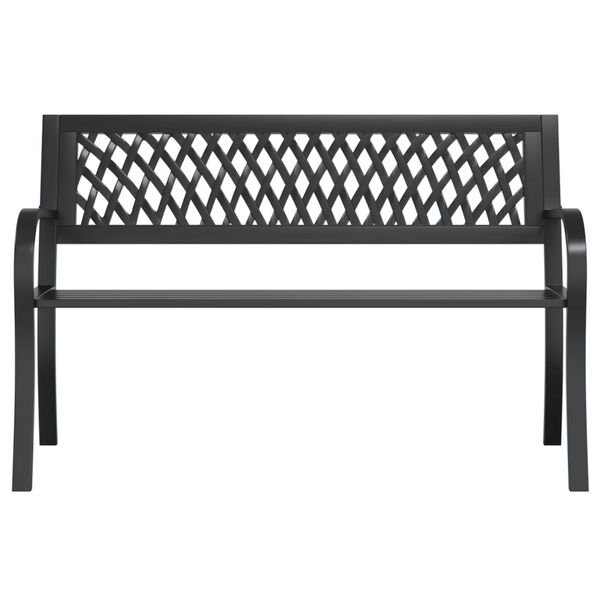 商品画像4/9を表示中
