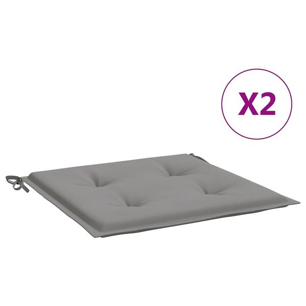 商品画像1/9を表示中
