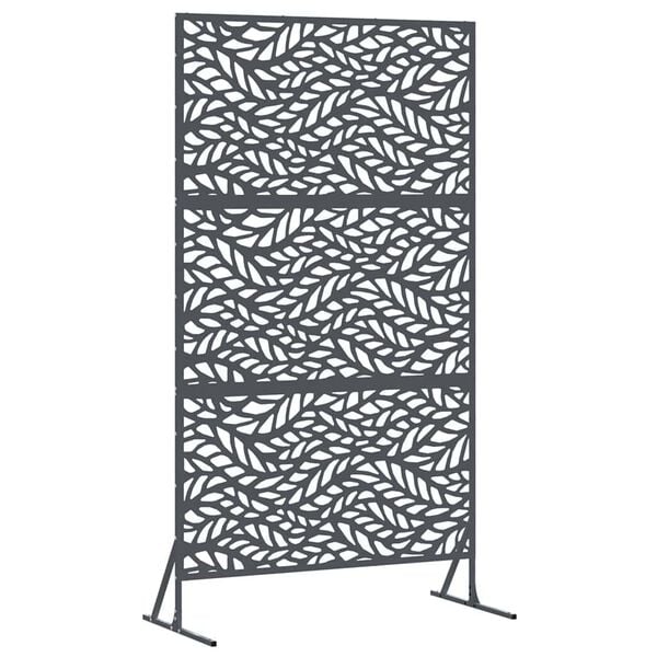 商品画像1/10を表示中