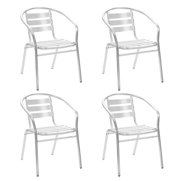 商品画像1/10を表示中
