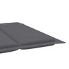 商品サムネイル画像 12 / 20