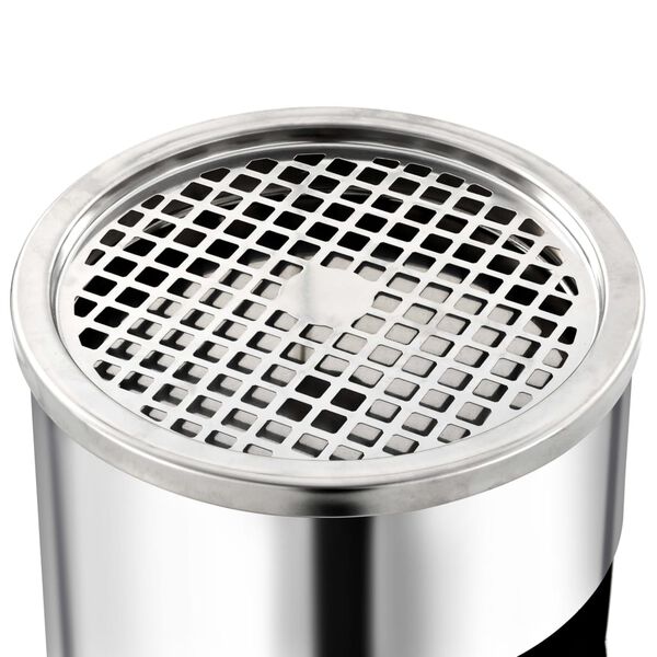 商品画像4/6を表示中