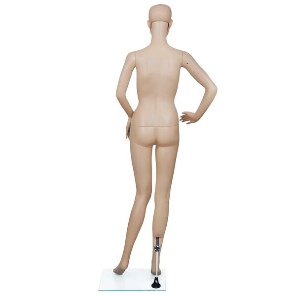 商品画像4/10を表示中